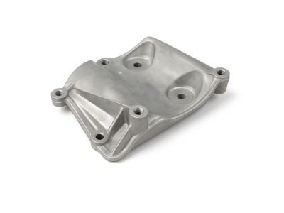Mopar 4627822AA Bracket-A/C Compressor