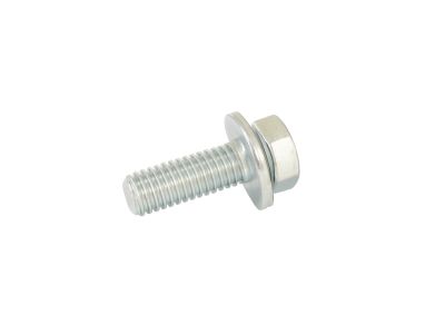 Mopar 6107354AA Screw