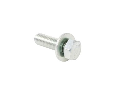 Mopar 6107354AA Screw