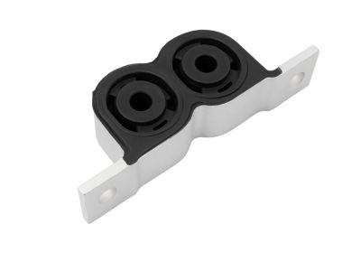 Mopar 68141627AB Hanger-Exhaust