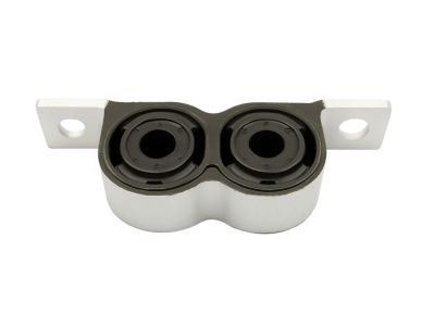 Mopar 68141627AB Hanger-Exhaust