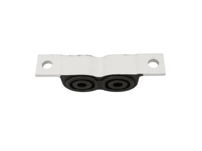 Mopar 68141627AB Hanger-Exhaust