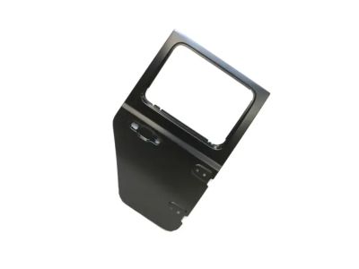 Mopar 68280998AD Door-Door Outer Repair
