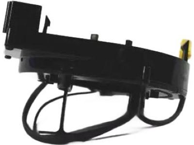 Mopar 4671875AA Clock Spring