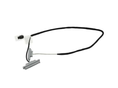 Mopar 68336260AA Wiring-Jumper