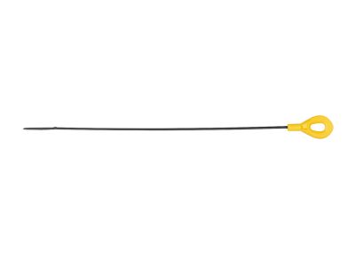 Mopar 4893555AC Indicator-Engine Oil Level