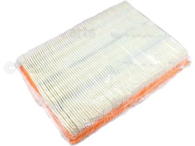 Mopar 4891176AA Filter-Air