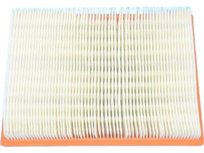 Mopar 4891176AA Filter-Air
