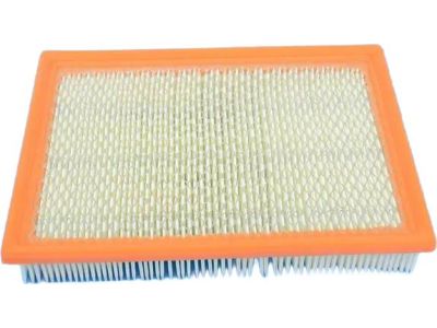 Mopar 4891176AA Filter-Air