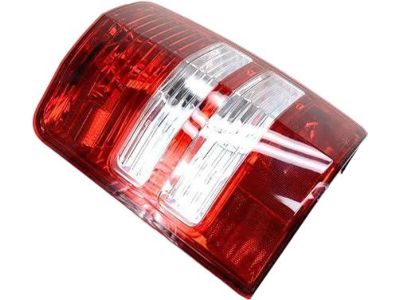 Mopar 55157347AC Lamp-Tail Stop Backup