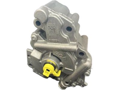 Mopar 4893614AF Pump-Engine Oil