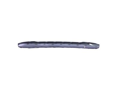Mopar 6DE37TZZAA APPLIQUE-FASCIA