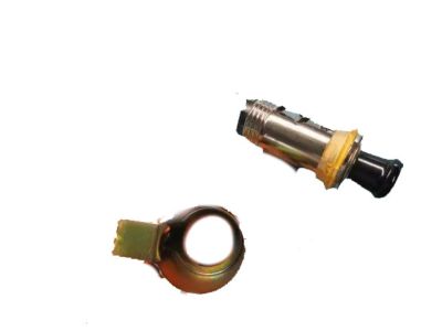 Mopar MB899554 Lighter-Cigar
