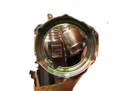 Mopar MB899554 Lighter-Cigar