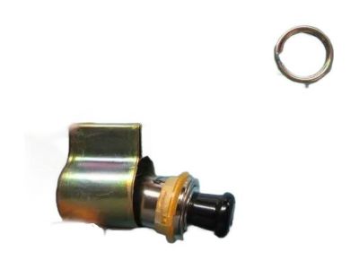 Mopar MB899554 Lighter-Cigar