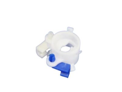 Mopar 68045146AA BELLCRANK-Door Lock