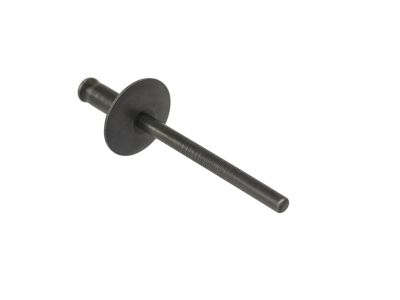 Mopar 6511841AA Rivet