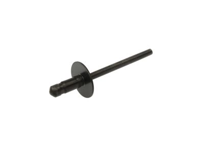 Mopar 6511841AA Rivet