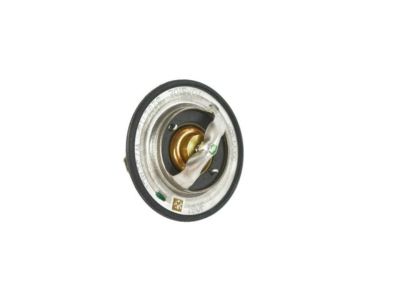Mopar 68534176AA 