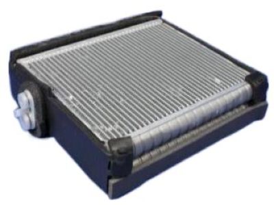Mopar 68138270AA EVAPORATR-Air Conditioning