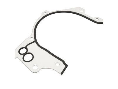 Mopar 4648938AC Gasket-Oil Pump