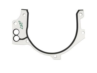 Mopar 4648938AC Gasket-Oil Pump