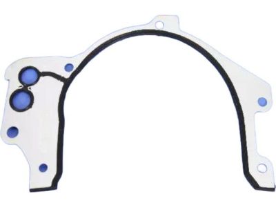 Mopar 4648938AC Gasket-Oil Pump