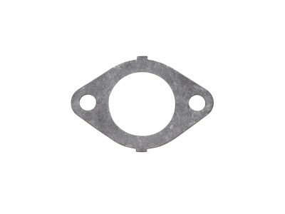 Mopar 4781661AB Gasket-THERMOSTAT