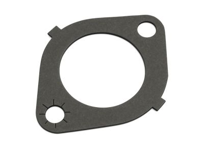 Mopar 4781661AB Gasket-THERMOSTAT