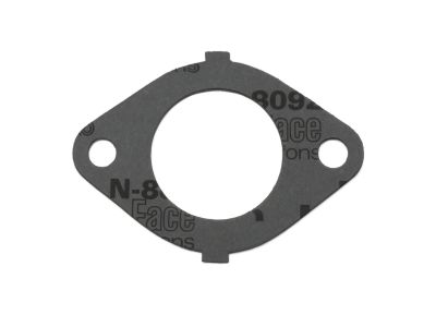 Mopar 4781661AB Gasket-THERMOSTAT