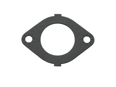 Mopar 4781661AB Gasket-THERMOSTAT