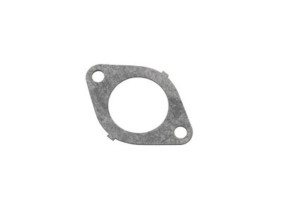 Mopar 4781661AB Gasket-THERMOSTAT