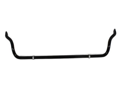 Mopar 4670526AA Bar-Front