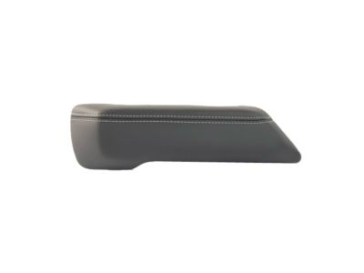 Mopar 6RL59LA3AB ARMREST-Rear Door Trim