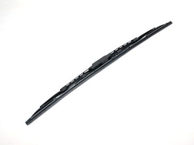 Mopar 68003739AA Blade-Front WIPER