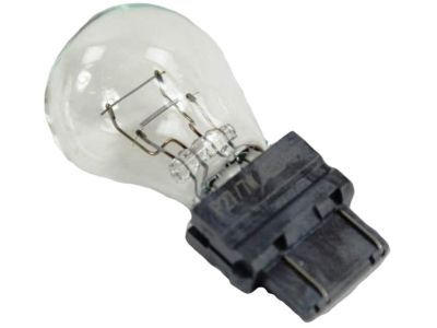 Mopar L003157KLC Bulb