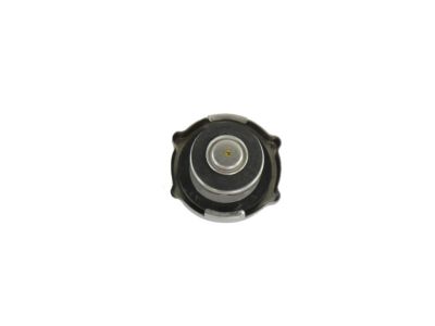 Mopar 68365281AA Radiator Cap
