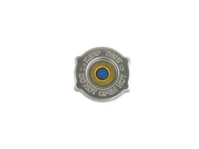 Mopar 68365281AA Radiator Cap