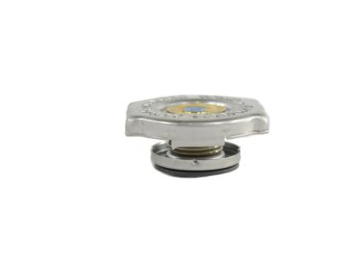 Mopar 68365281AA Radiator Cap