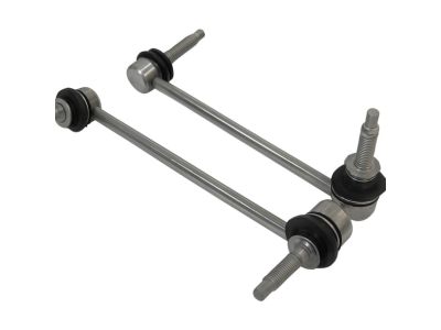 Mopar 68413985AB Stabilizer Bar