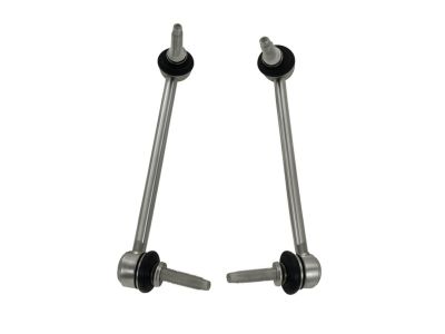 Mopar 68413985AB Stabilizer Bar