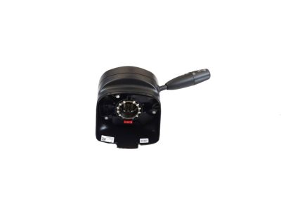 Mopar 6NE95DX9AC Steering Column