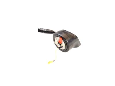Mopar 6NE95DX9AC Steering Column