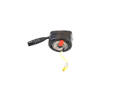 Mopar 6NE95DX9AC Steering Column