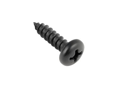 Mopar 6107046AA Screw