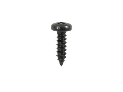 Mopar 6107046AA Screw