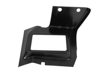 Mopar 5074858AB REINFMNT-Quarter Inner