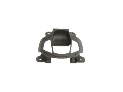Mopar 5VL94LXHAA Bezel-Switch