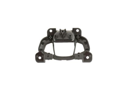 Mopar 5VL94LXHAA Bezel-Switch
