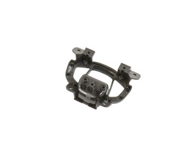 Mopar 5VL94LXHAA Bezel-Switch